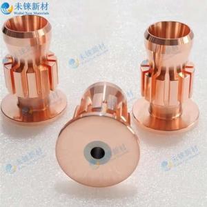 Wholesale Other Metals & Metal Products: F4 Plasma Spray Nozzle and Electrode of Spray Gun for Copper Tungsten Combined Products