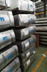 Wholesale coatings: PPGI Coils Color Coated Steel Coil RAL9002