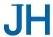 JH Steel Co., Ltd.
