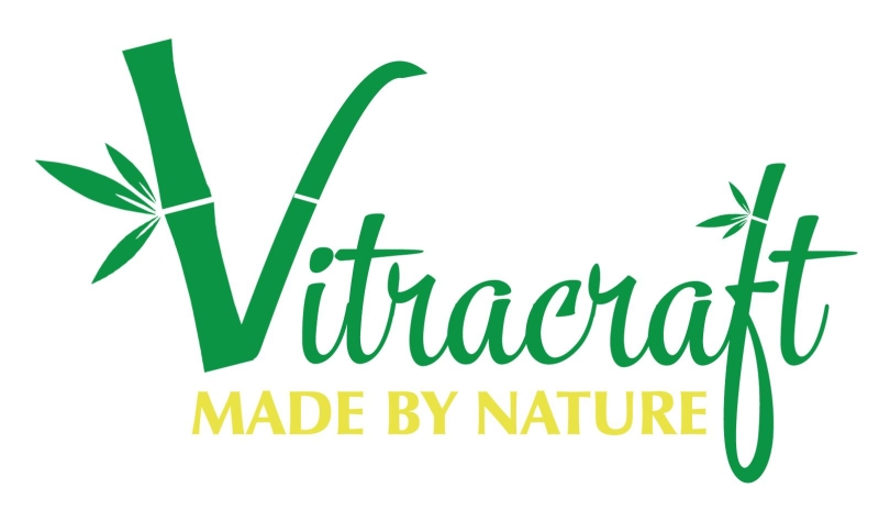 Vitracraft Vietnam Limited Company Company Logo