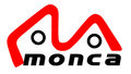 China RongKal Group- MONCA BIKE Company Logo