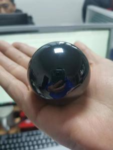 Wholesale ceramic bearing: Silicon Carbide Price of Silicon Carbide Bearing Ball Sic Ceramic Grinding Ball Silicon Carbide Ball