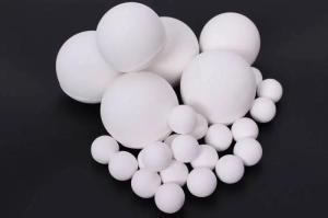 Wholesale basket: All Sizes of Zirconia Oxide Grinding Media 1mm ZRO2 Ceramic Ball for Basket Mill Wet Grinding
