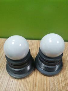 Wholesale a: G3 G5 G10 G25 1/8 Inch 5/32 Inch 3/16 Inch Si3N4 and ZRO2 Ceramic Bearing Balls