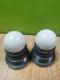 G3 G5 G10 G25 1/8 Inch 5/32 Inch 3/16 Inch Si3N4 and ZRO2 Ceramic Bearing Balls