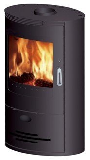 Mooder Wood Burning Stove Id 6148879 Product Details View