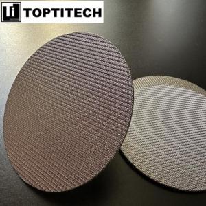 Wholesale filter disc: 20 Micron Round Stainless Steel Filter Screen Disc
