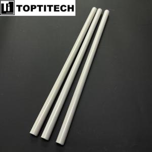 Wholesale fungi removal: 0.1 Micron Porous Stainless Steel Capillary Tube Filter