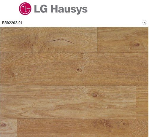Lg 1 6mm Wooden Vinyl Flooring Roll For Commercial Id 6995269 Lg 1 6mm Wooden Vinyl Flooring Roll For Commercial