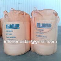 Sell melamine powder 