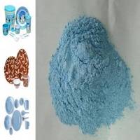 Sell Melamine Moulding Compound 