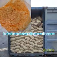 Sell Melamine moulding powder