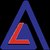 Anand Liner (India)Pvt.Ltd. Company Logo