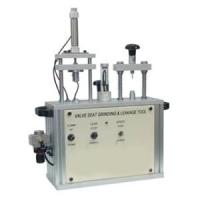 Common Rail Injector Testing