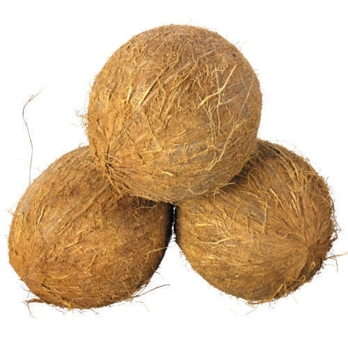 Sell Sell- Husked Coconut