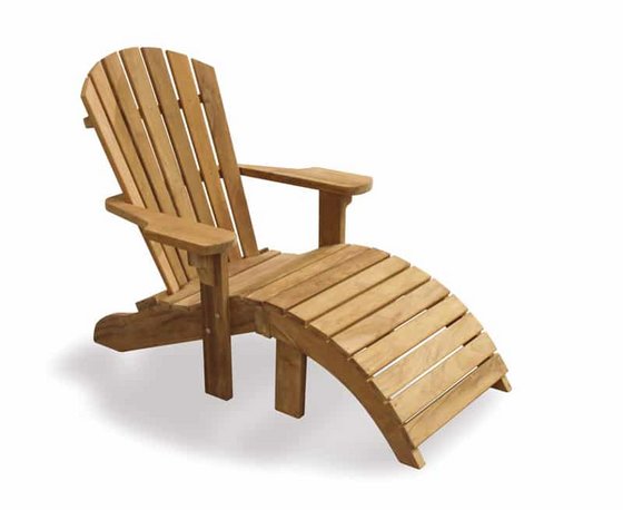 Best Prices Adironndack Teak Outdoor Patio Furniture Chairs Id 10352347 Buy Indonesia Teak Furniture Wooden Garden Furniture Adirondack Ec21