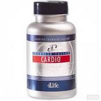 Sell 4Life Transfer Factor Cardio(id:23489222) from Royal Pharmacy Ltd ...