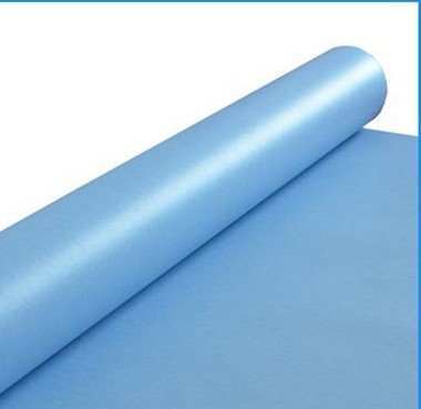 Dacron Mylar Dacron DMD Paper Polyester Non-Woven Fabric Polyester Film  Insulation Composite Material - China DMD, Insulation DMD Paper