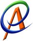 Anaya Exports Company Logo