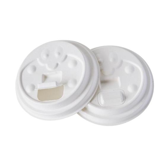 Sell Cold Drinking Paper Cup Lid