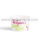 Custom Printing Ice Cream Cup