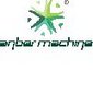 Wuxi Anber Machine Com.,Ltd. Company Logo