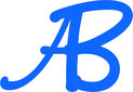 A&B Co.,Ltd Company Logo