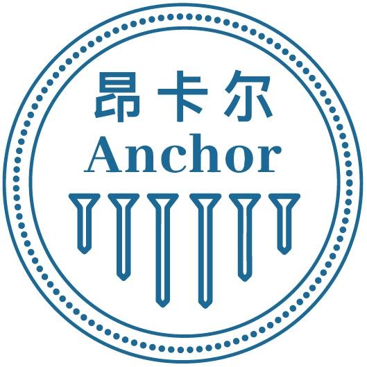 Guangzhou Anchor Technology Company Ltd,.