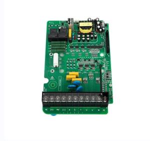 Wholesale gas station: Inverter Driver Board Kw