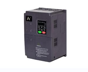 Wholesale Other Electrical Equipment: Solar Pump Inverter