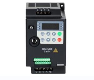 Wholesale variable frequency: Variable Frequency Drive