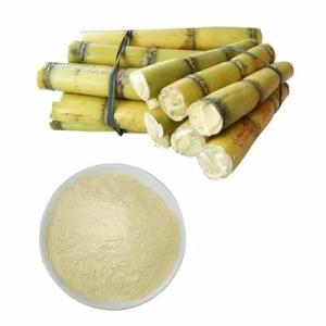 Wholesale Plant Extract: Yeast Beta 1,3/1,6 D Glucan Powder 70%-80% Purity