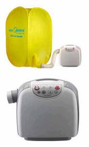 Wholesale Portable Clothes Dryers: Multifunctional & Portable Clothes Dryer (NGF8-07AE) New!!!