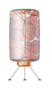 Wholesale Washing Machine: Multifunctional Clothes Dryer      (New!!!)