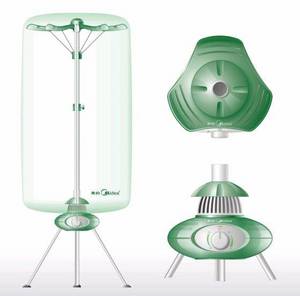 Wholesale multi function clothes dryer: Multifunctional Clothes Dryer