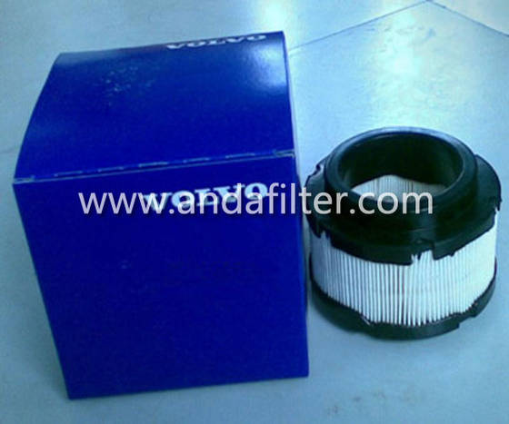 Sell Air Breather Filte For VOLVO 14500233