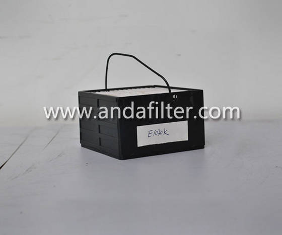 shandong anda auto parts co limited air filter fuel shandong anda auto parts co limited air filter fuel