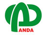 Shandong Anda Auto Parts Co., Limited. Company Logo