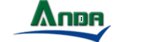 Jiaxing Anda Plastic Products Factory Company Logo