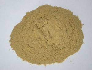 Wholesale concentrated soy protein: Soy Protein Concentrate