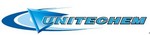 UniteChem Co.,Ltd Company Logo