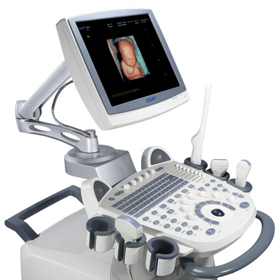 G70 Color Doppler Ultrasound System(id:10201925) Product details - View ...