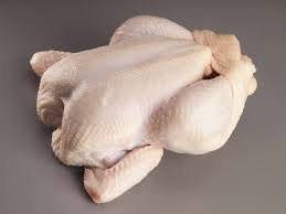 Wholesale moisturizer: Frozen Halal Whole Chicken & Chicken Cuts