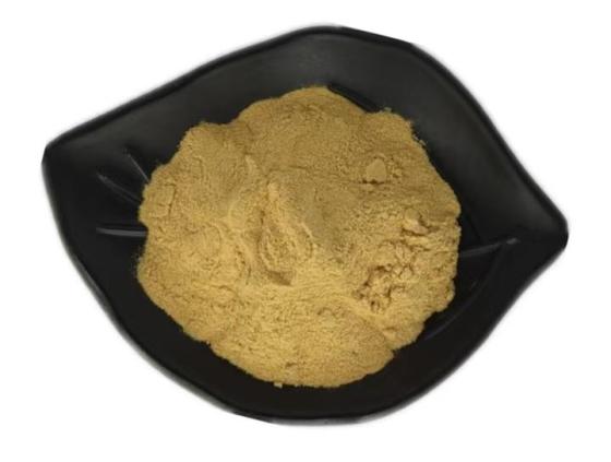Calendula Officinalis Extract Calendula Extract Wholesale