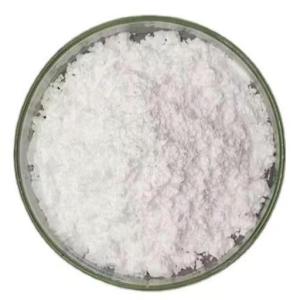 Wholesale white tea: Tea Extract L-Theanine Tea Polyphenols Catechin Epicatechin(EC) EGC EGCG