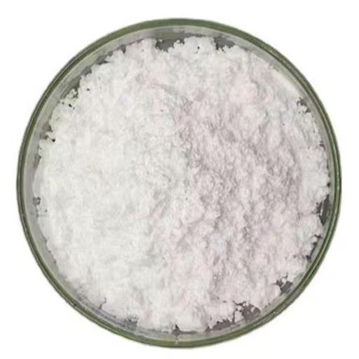 Tea Extract L-Theanine Tea Polyphenols Catechin Epicatechin(EC) EGC EGCG