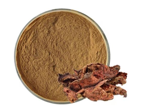 Salidroside Rhodiola Rosea Rhodiola Rosea Extract Rhodiola Extract