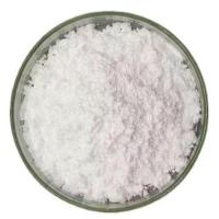 Tea Extract L-Theanine Tea Polyphenols Catechin Epicatechin(EC) EGC EGCG