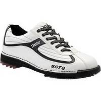 dexter sst 8 bowling shoes