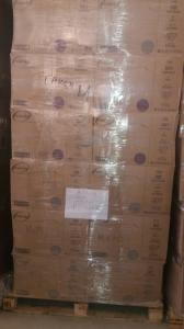 Wholesale lights: Adult Diapers in Cartons Mixed